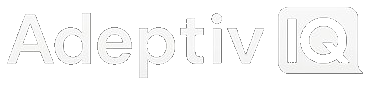 AdeptivIQ