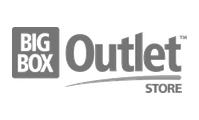 Big Box Outlet Store
