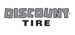 Discount Tire