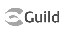 Guild