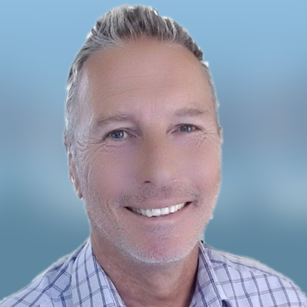 Daniel Dekkers