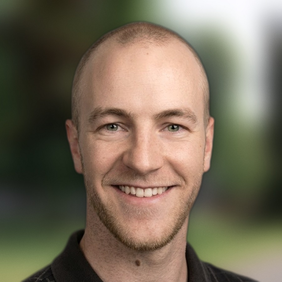 Will Murray