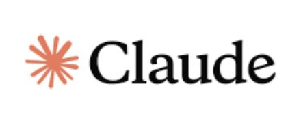 Claude Code