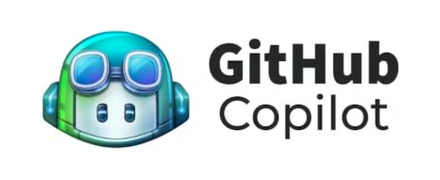 GitHub Copilot