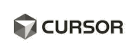 Cursor