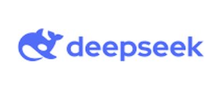 DeepSeek