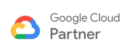 Google Cloud