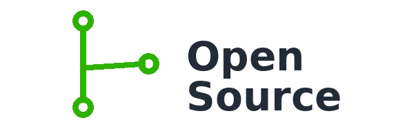 Open Source Models
