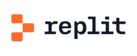 Replit