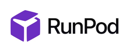 RunPod